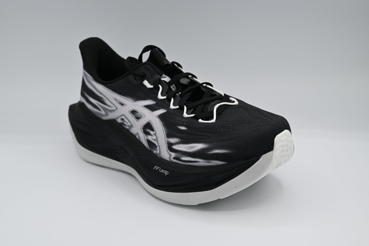 Asics Superblast 3 Unisex