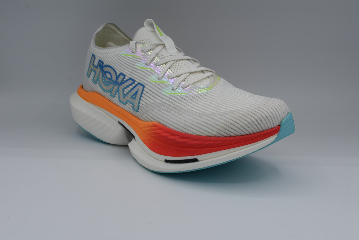Hoka Cielo X1 Unisex