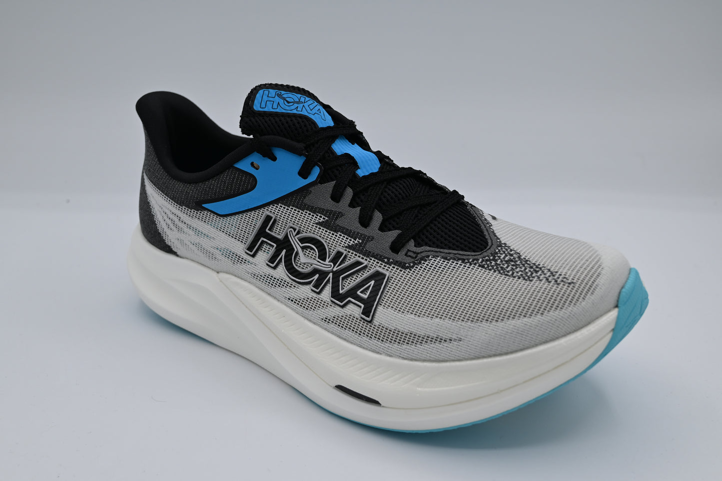 Hoka Rocket X 3 Unisex