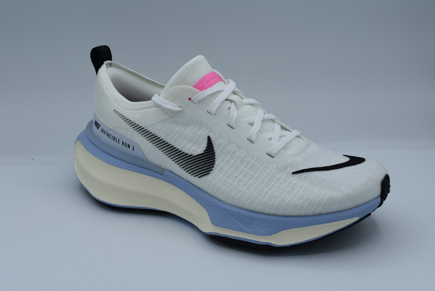Nike ZoomX Invincible Run 3 Men