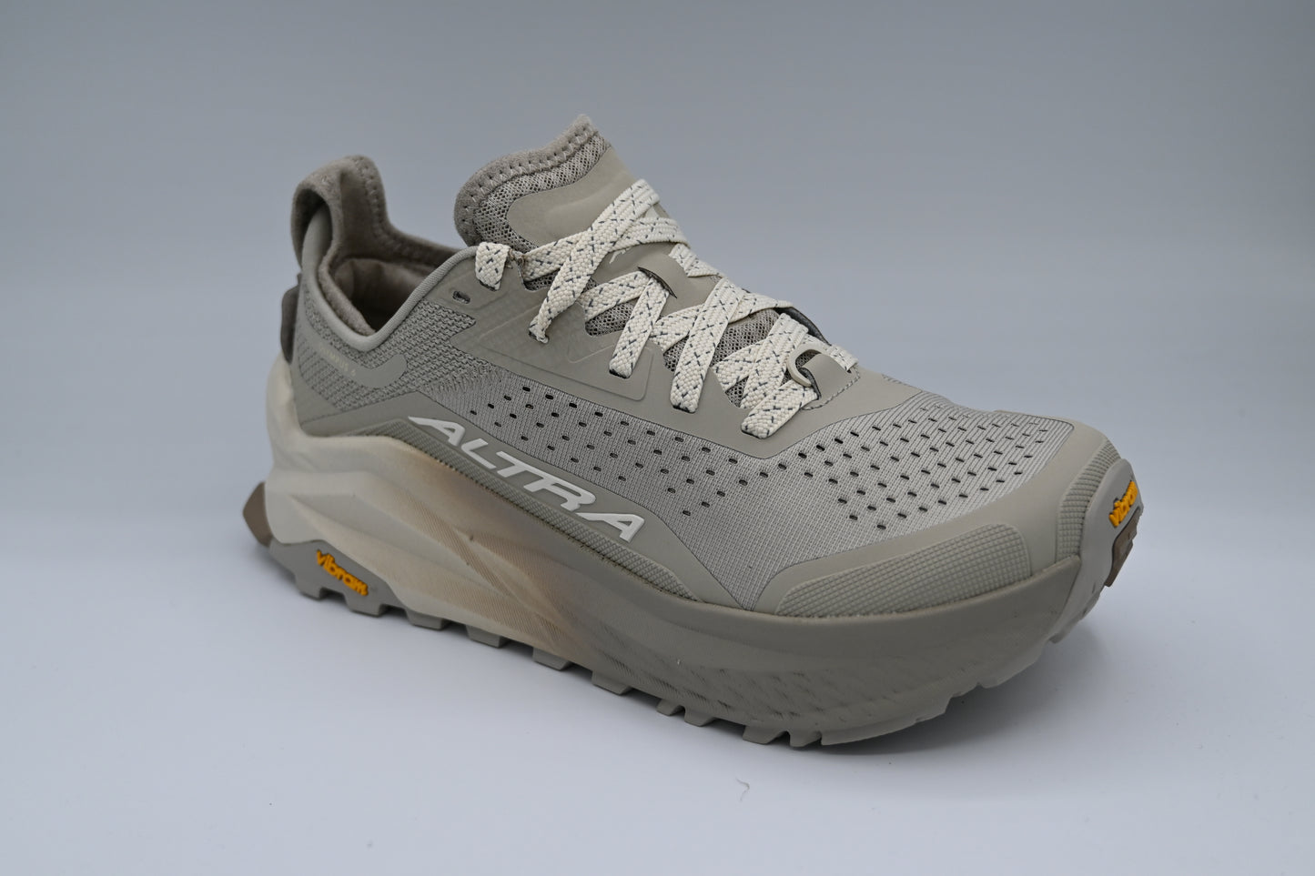 Altra Olympus 6 Women