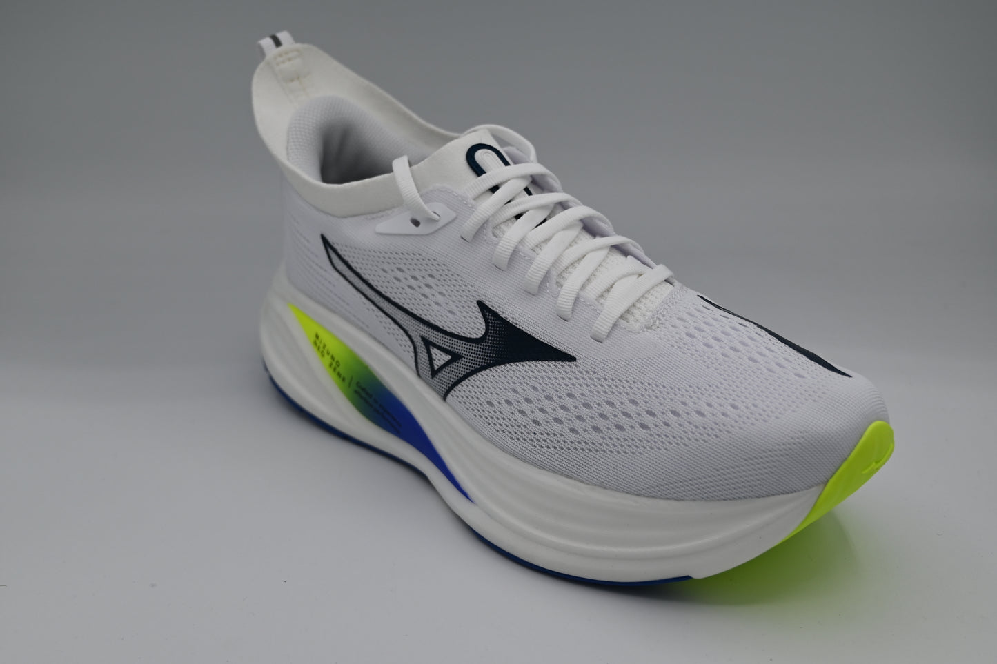 Mizuno Neo Zen 2 Men