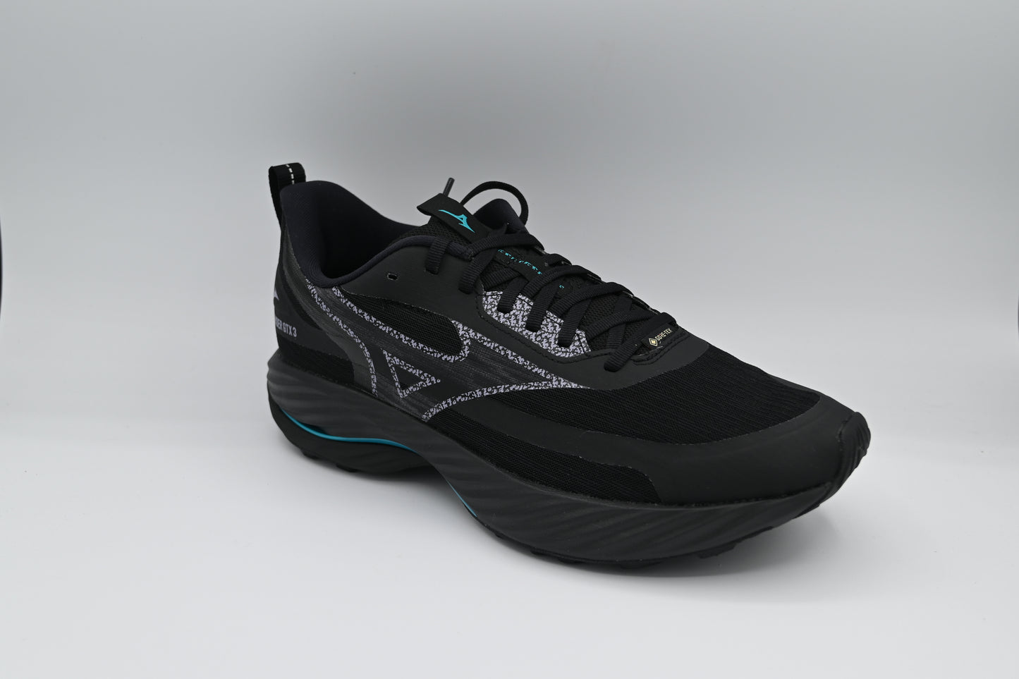 Mizuno Wave Rider GTX 3 Men