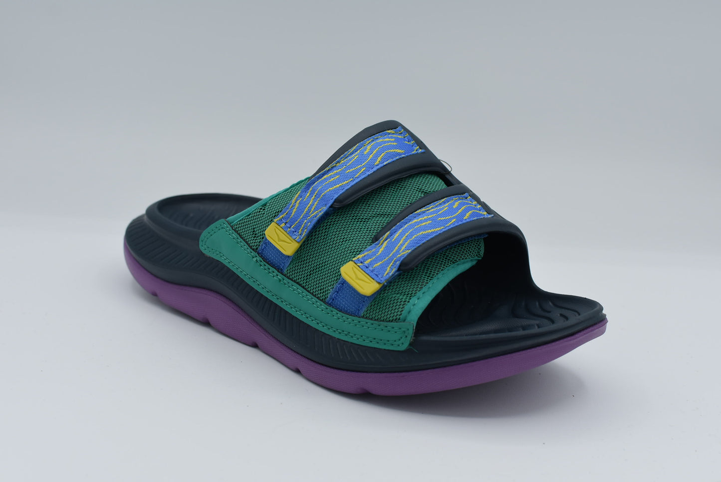 Hoka Ora Luxe Sandal
