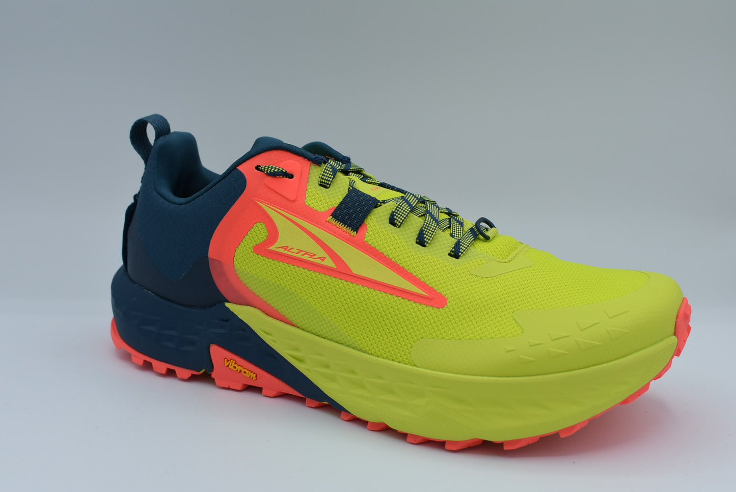 Altra Timp 5 Men