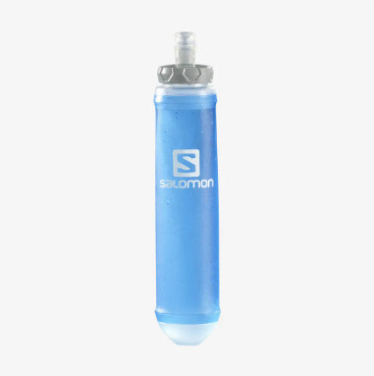 Salomon Soft Flask 500ml