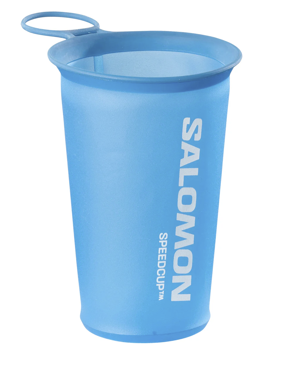 Salomon Soft Cup Speed 150ml