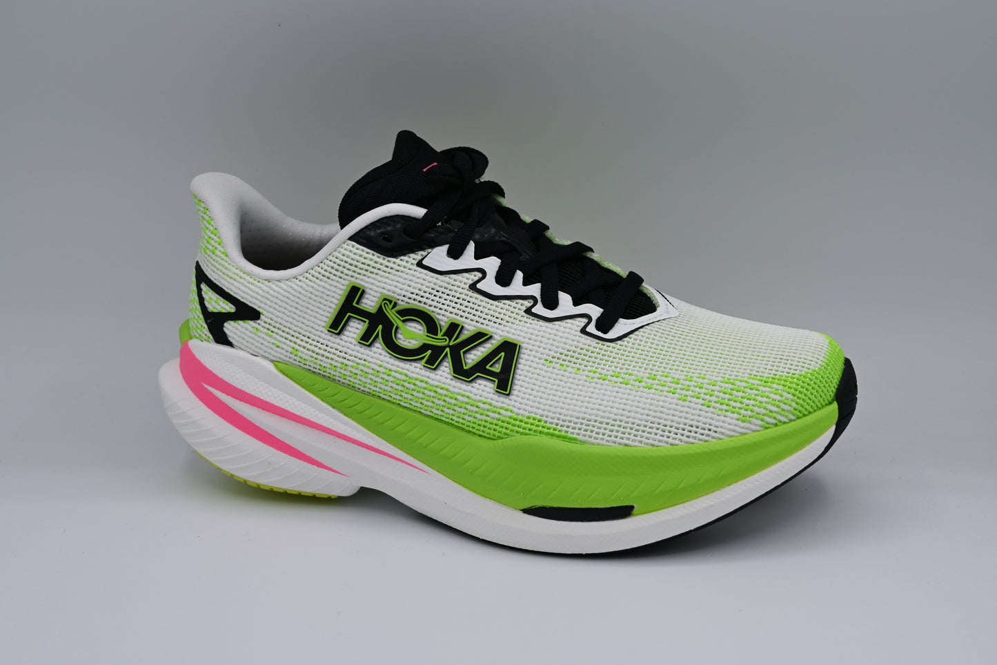 Hoka Mach X 3 Women