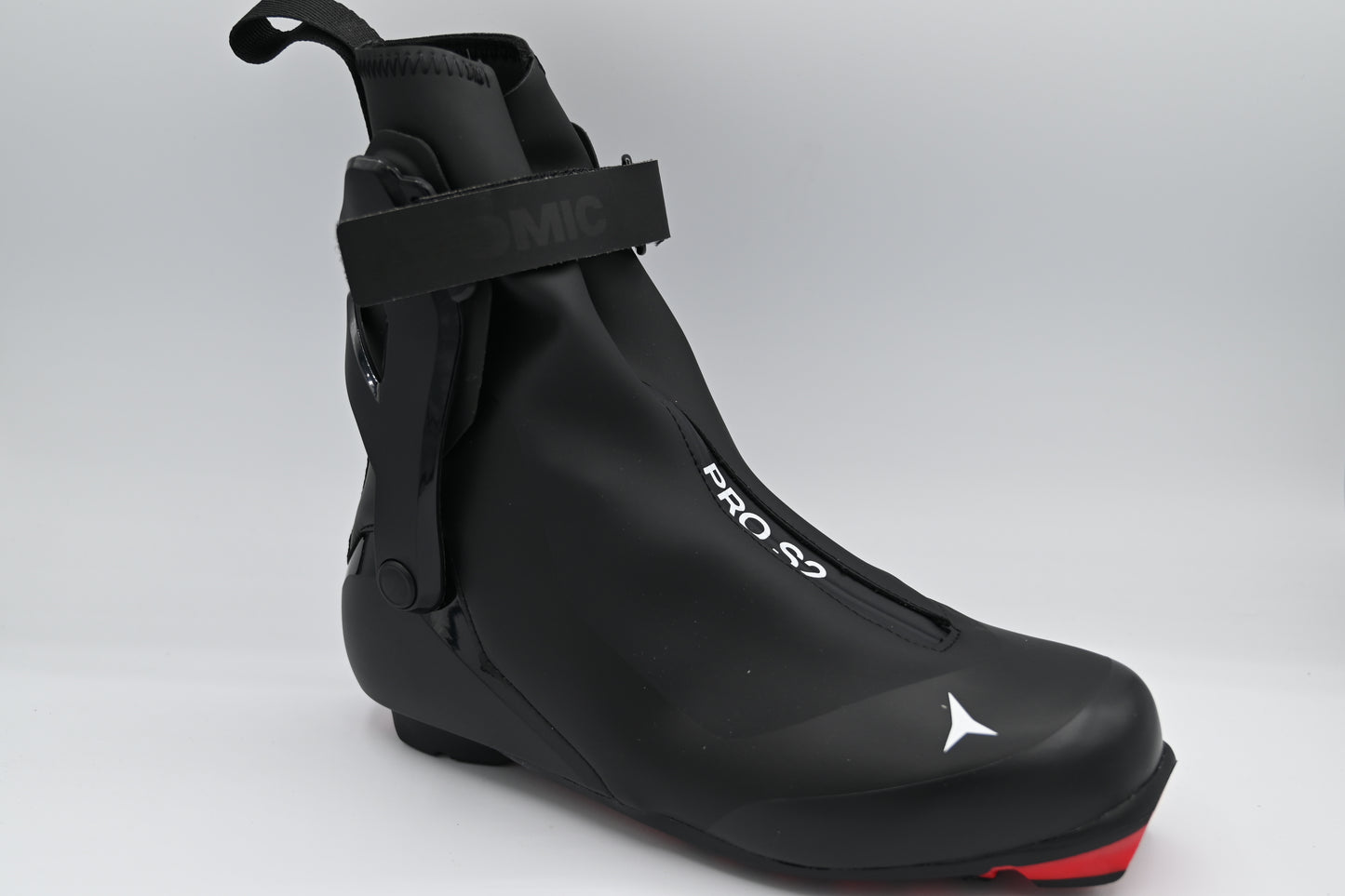 Atomic Pro S2