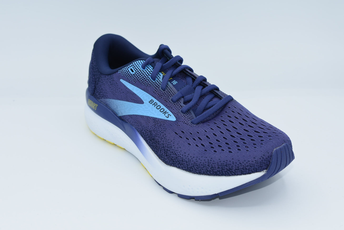 Brooks Ghost 16 Men