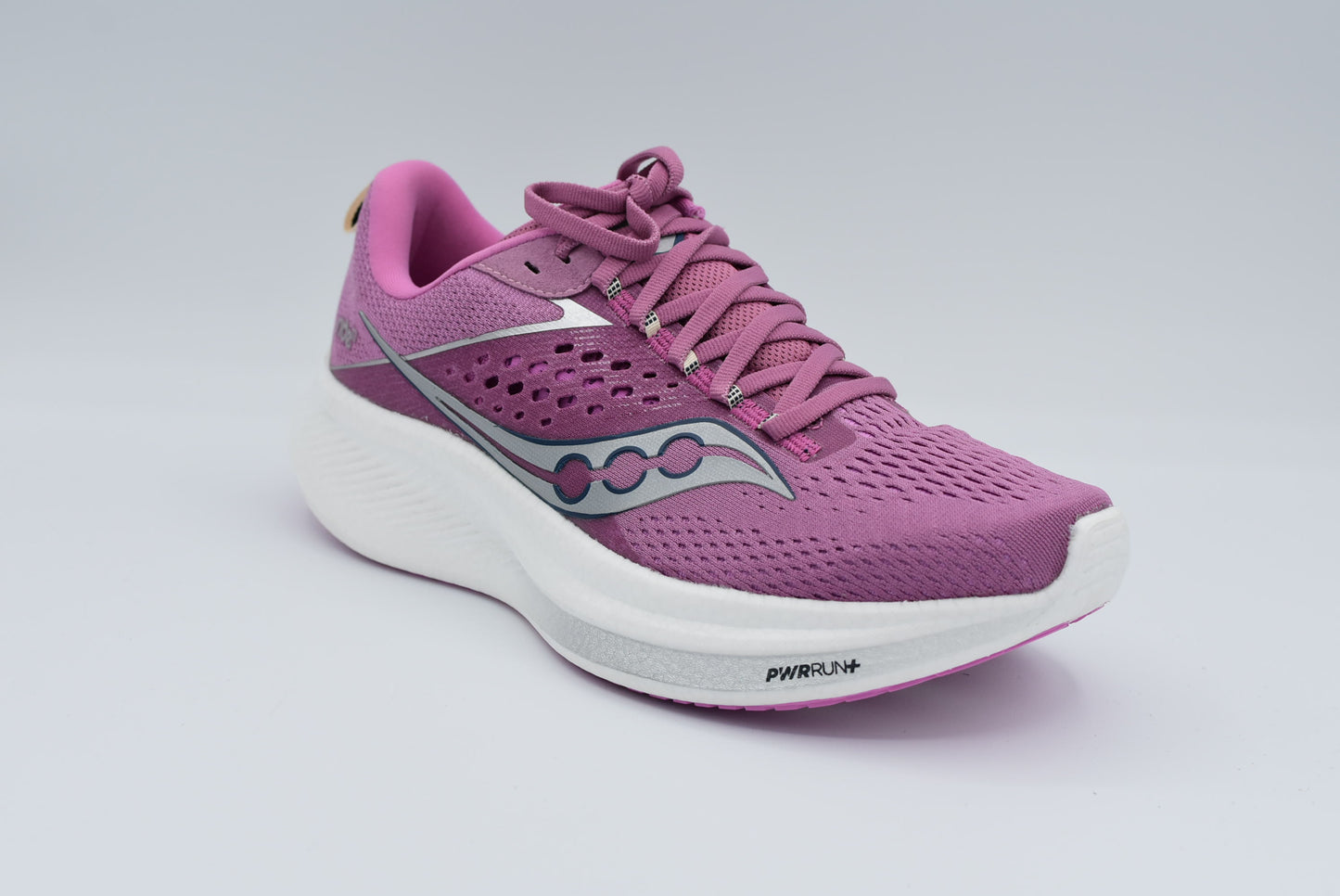Saucony Ride 17 Women