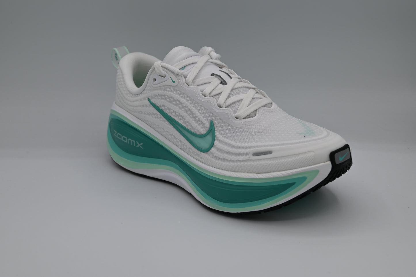 Nike Vomero Plus Women