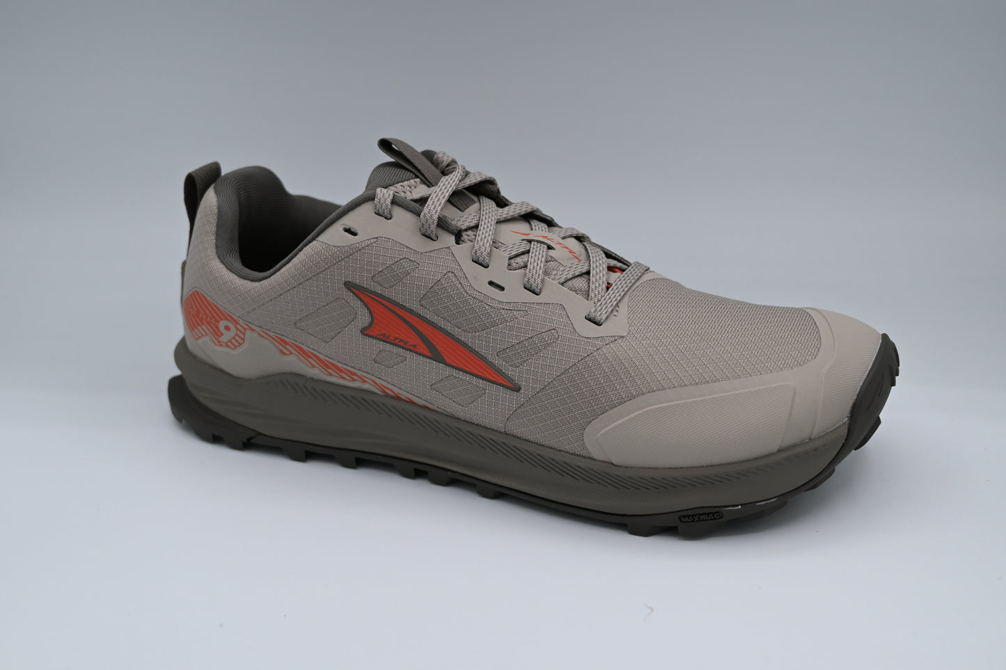 Altra Lone Peak 9 Men