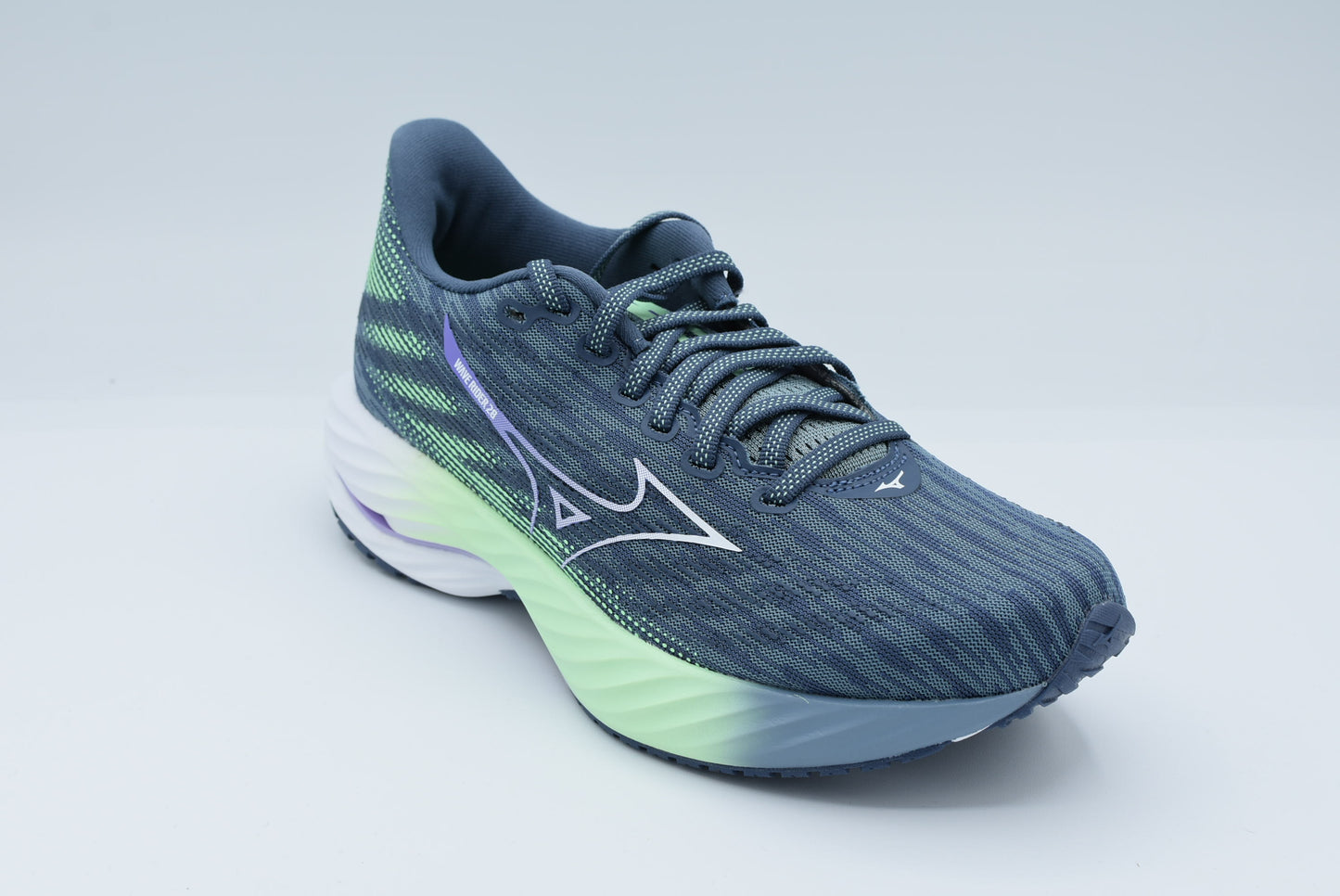 Mizuno Wave Rider 28 Women