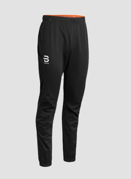 Daehlie Pants Power 2.0 Men