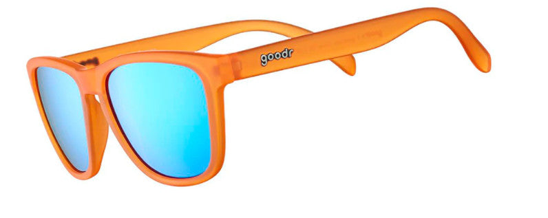 Goodr Sunglasses OG-