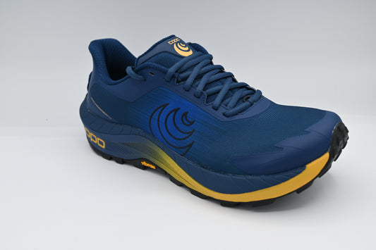 Topo MTN Racer 4 Men