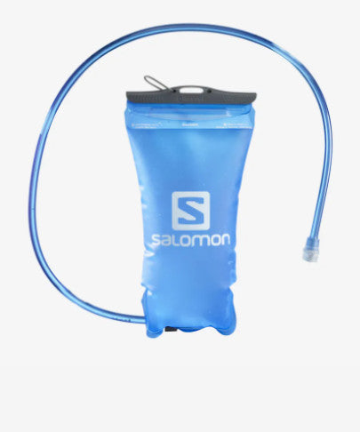 Salomon Soft Reservoir 1.5L