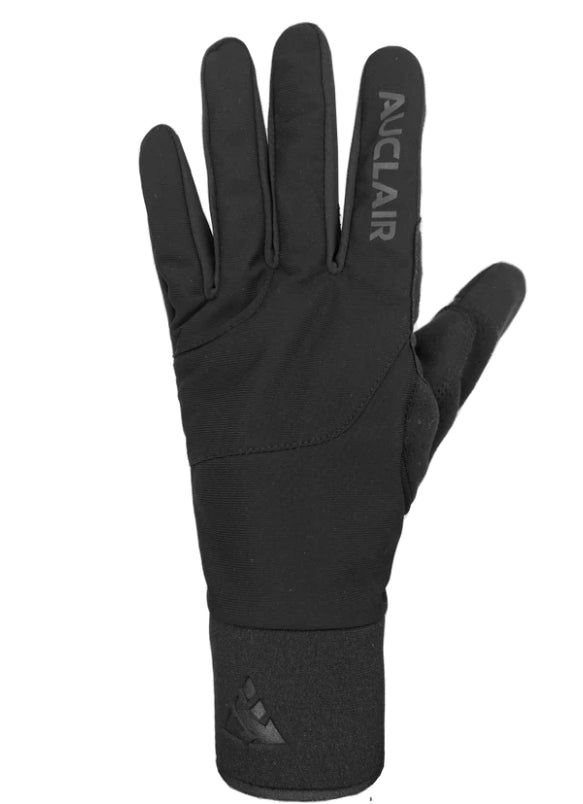 Auclair Performance Canmore Gloves