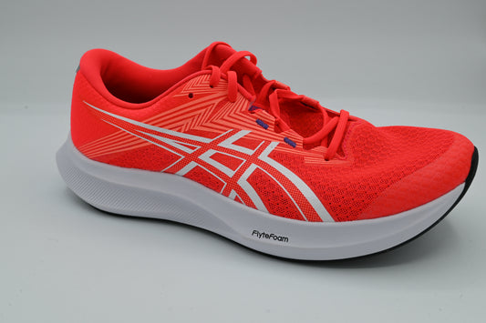 Asics Hyper Speed 5 Men