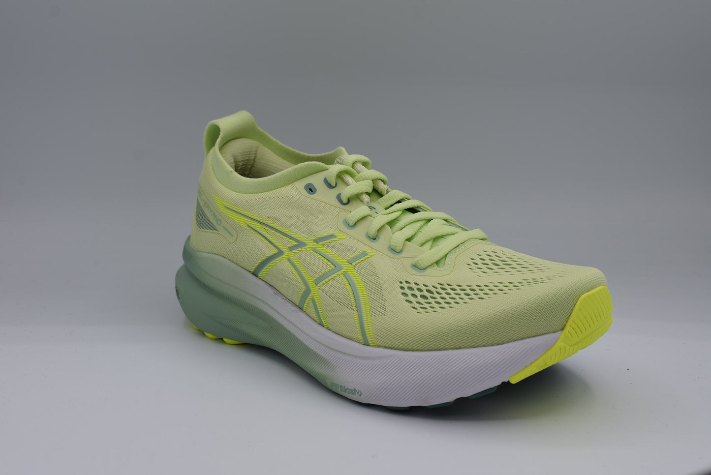 Asics Gel-Kayano 31 Womens