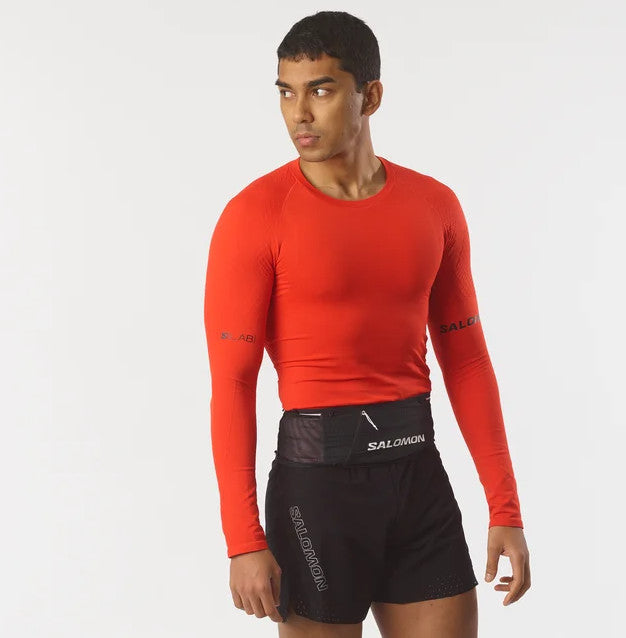Salomon S/Lab Belt