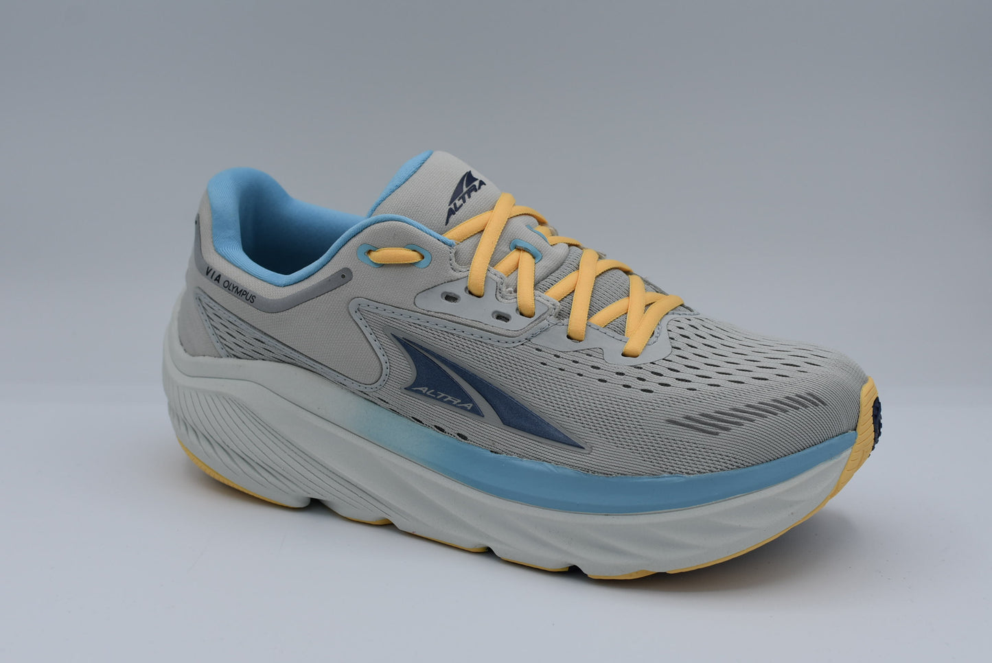 Altra Via Olympus W