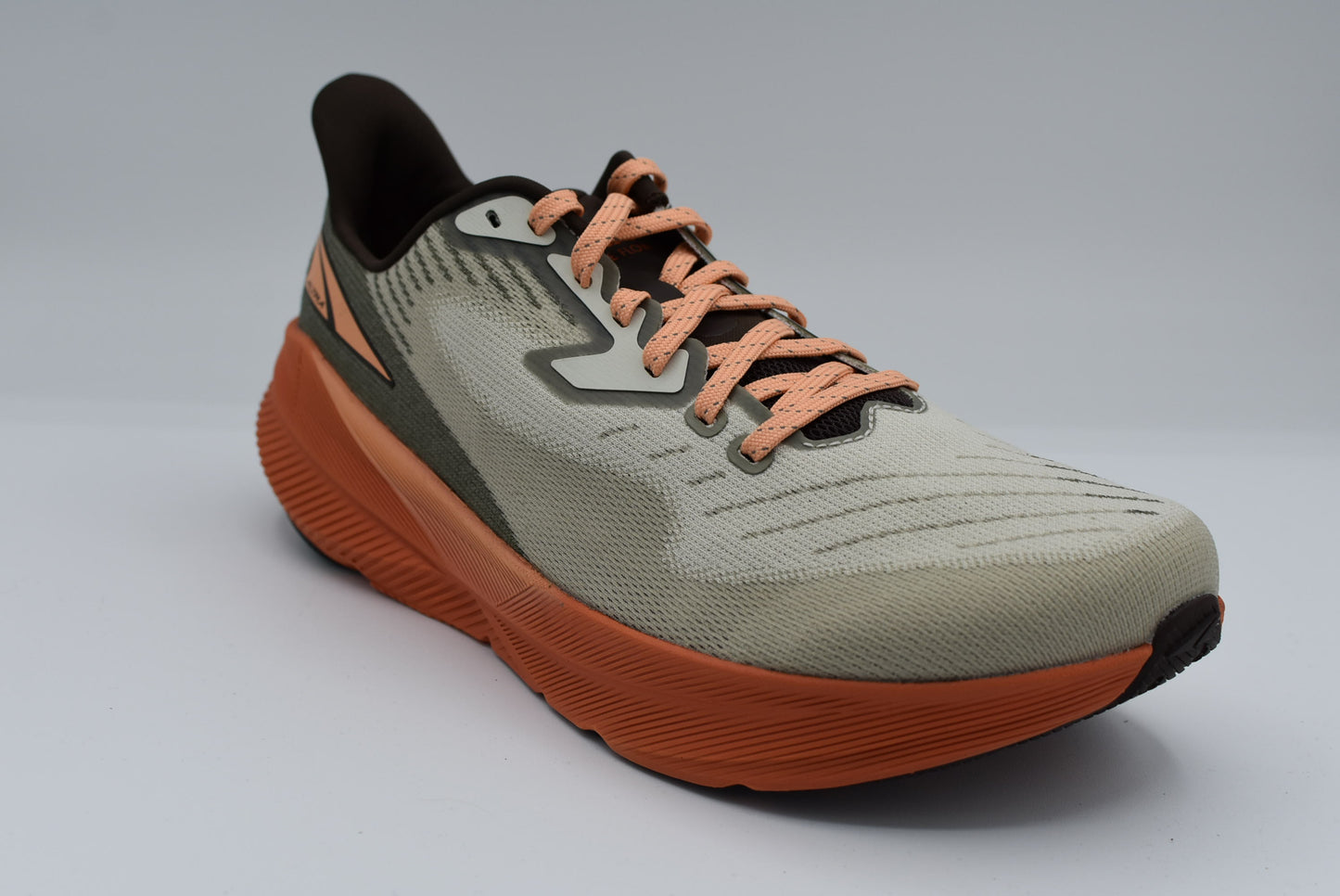 Altra Experience Flow Men