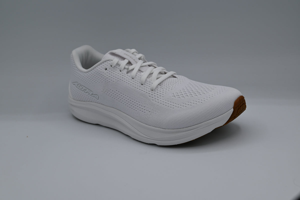 Altra Escalante 5 Women