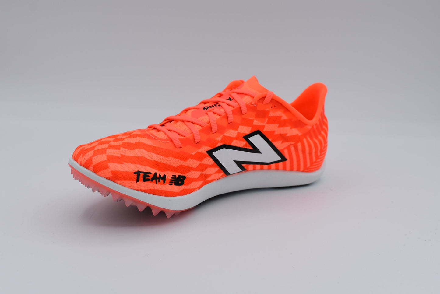 New Balance MD500 v9 Unisex