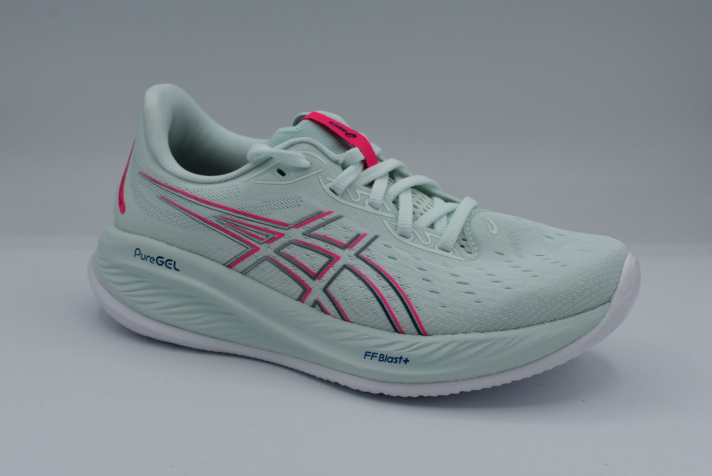 Asics Gel-Cumulus 26 Women