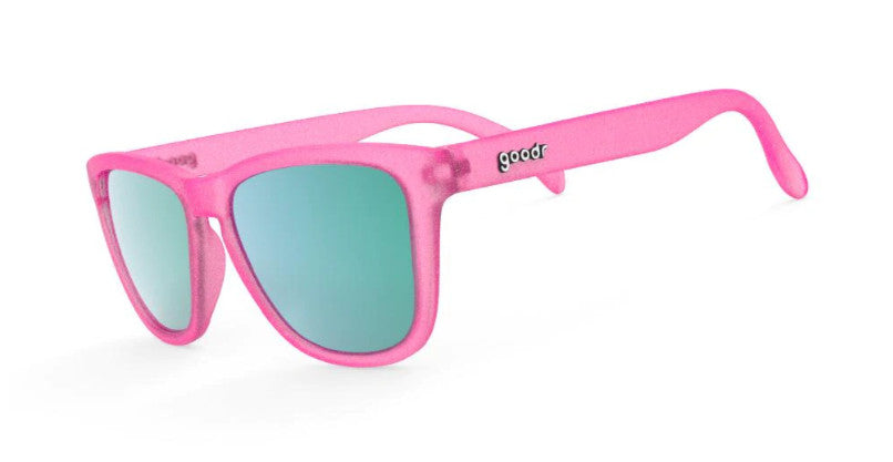 Goodr Sunglasses OG