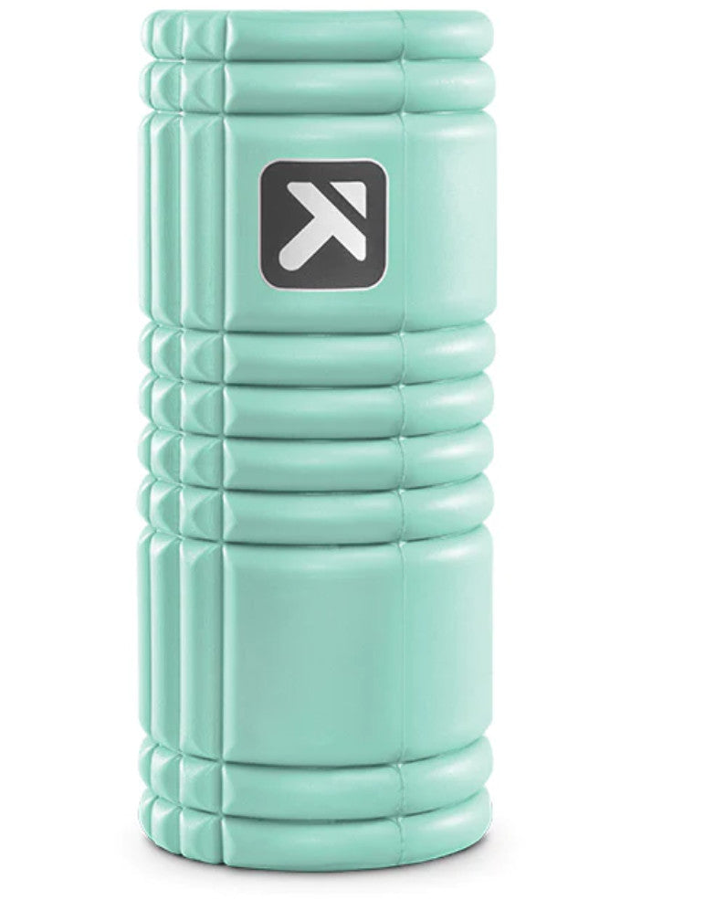 Triggerpoint Grid 1.0 Foam Roller