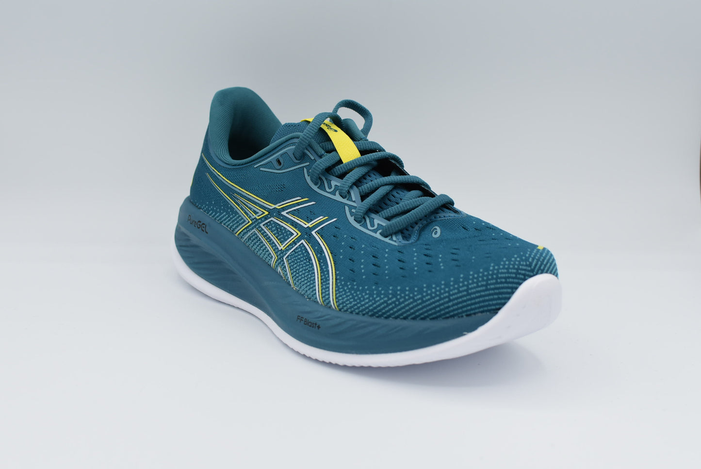 Asics Gel-Cumulus 26 Men