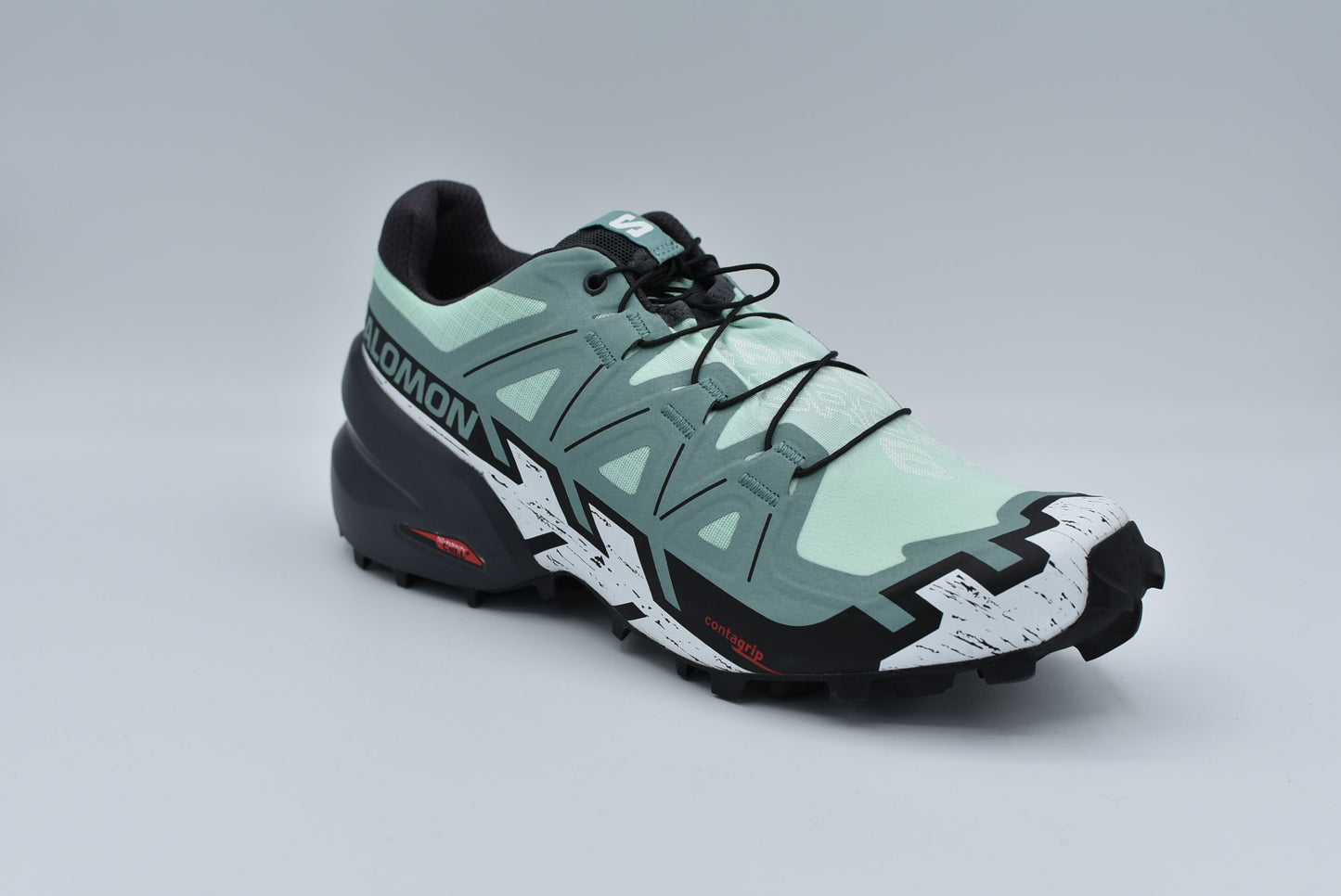 Salomon Speedcross 6 Women