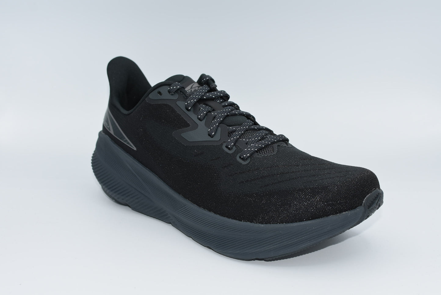 Altra Experience Flow Women