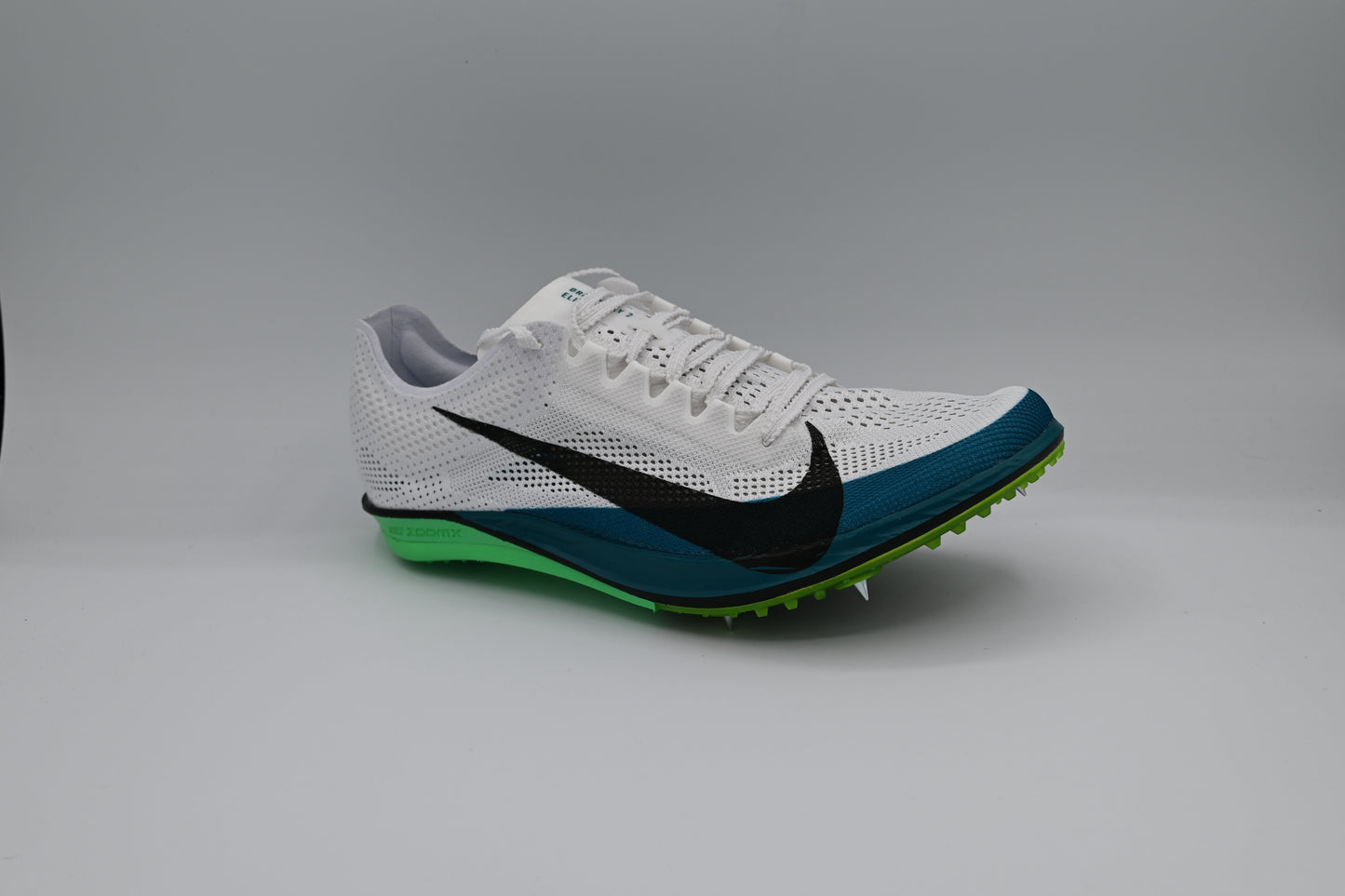 Nike ZoomX Dragonfly 2 Elite Unisex