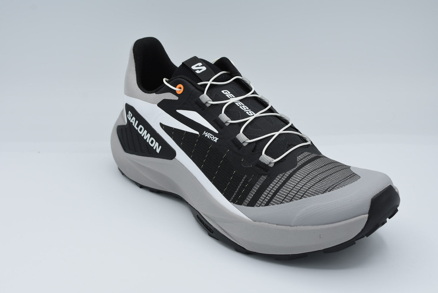 Salomon Genesis Men