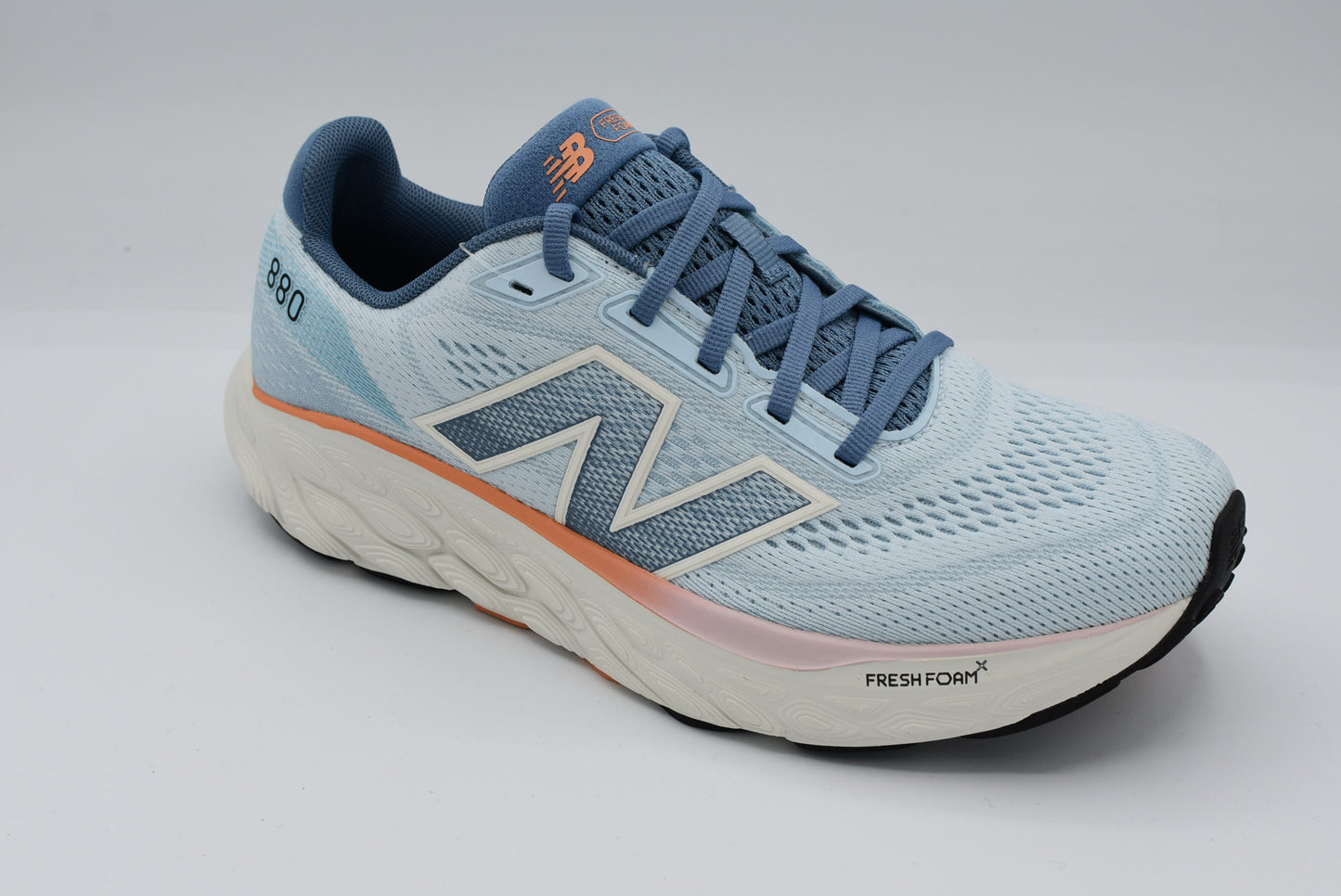 New Balance Fresh Foam X 880v14 Women