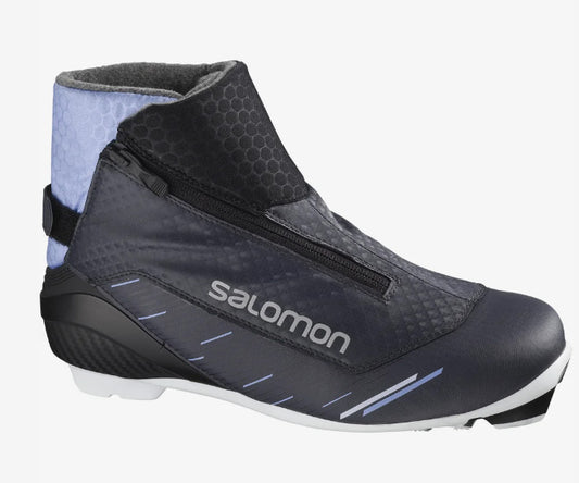 Salomon RC9 Vitane