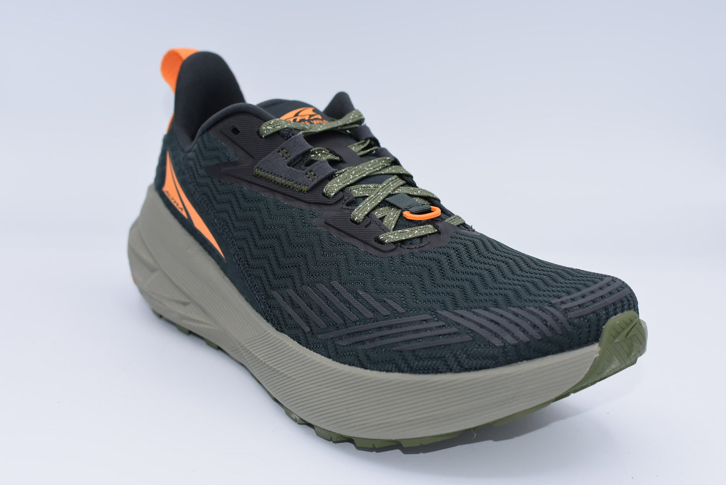 Altra Experience Wild Men