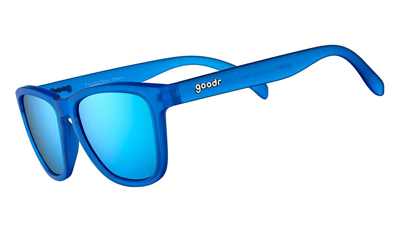 Goodr Sunglasses OG-