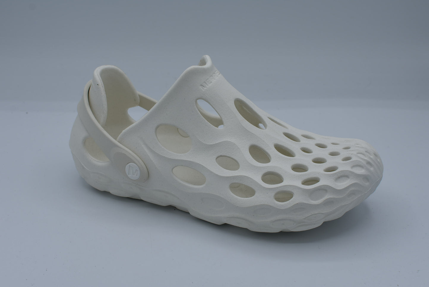 Merrell Hydro Moc Women