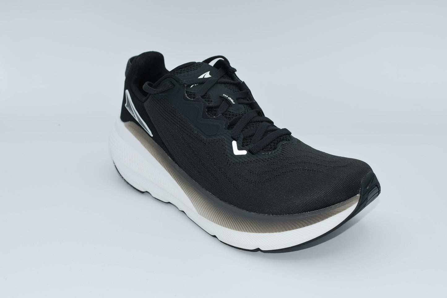 Altra FWD VIA Women