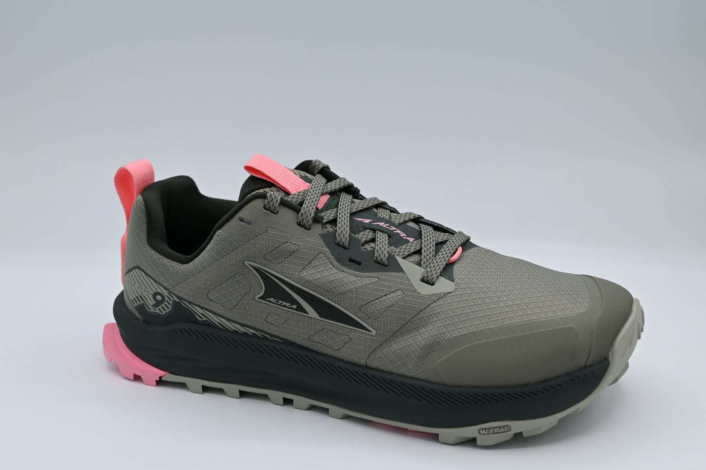 Altra Lone Peak 9 Women