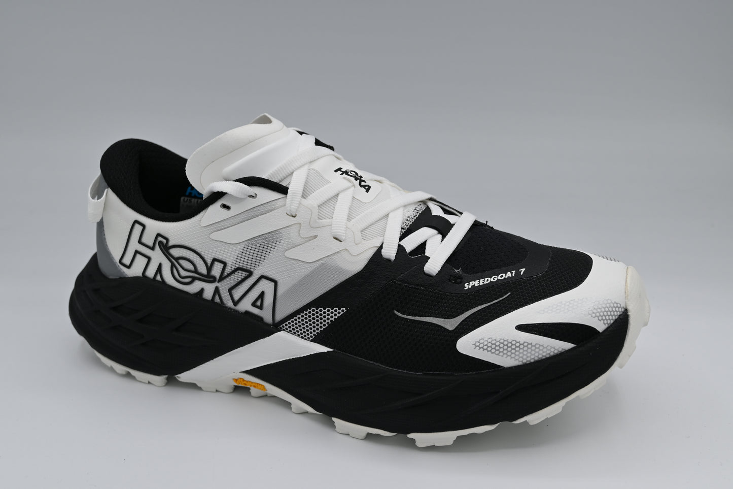 Hoka Speedgoat 7 Men