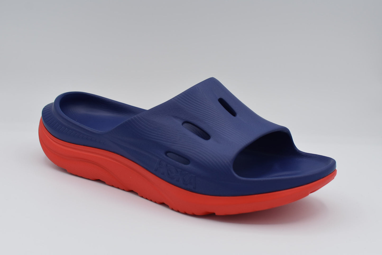Hoka Ora Recovery Slide 3 Unisex