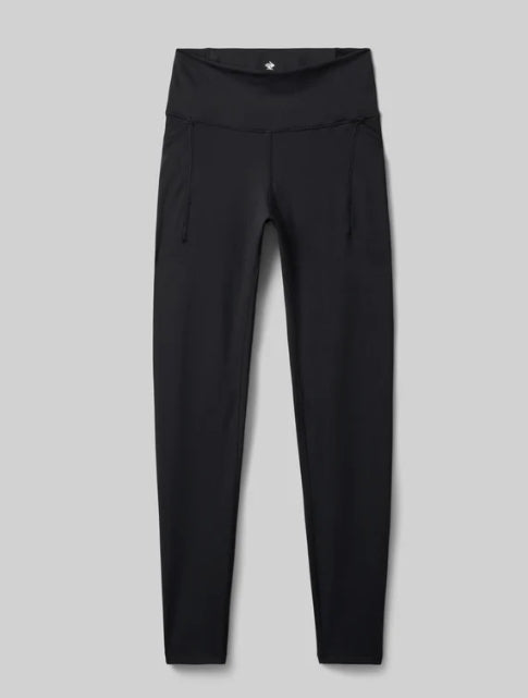 Rabbit Speed Tights Women