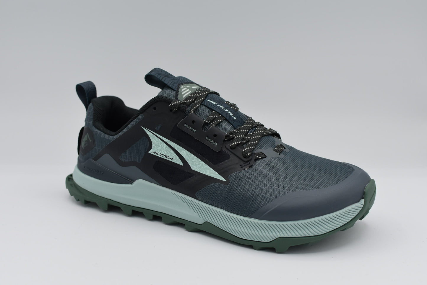 Altra Lone Peak 8 Women