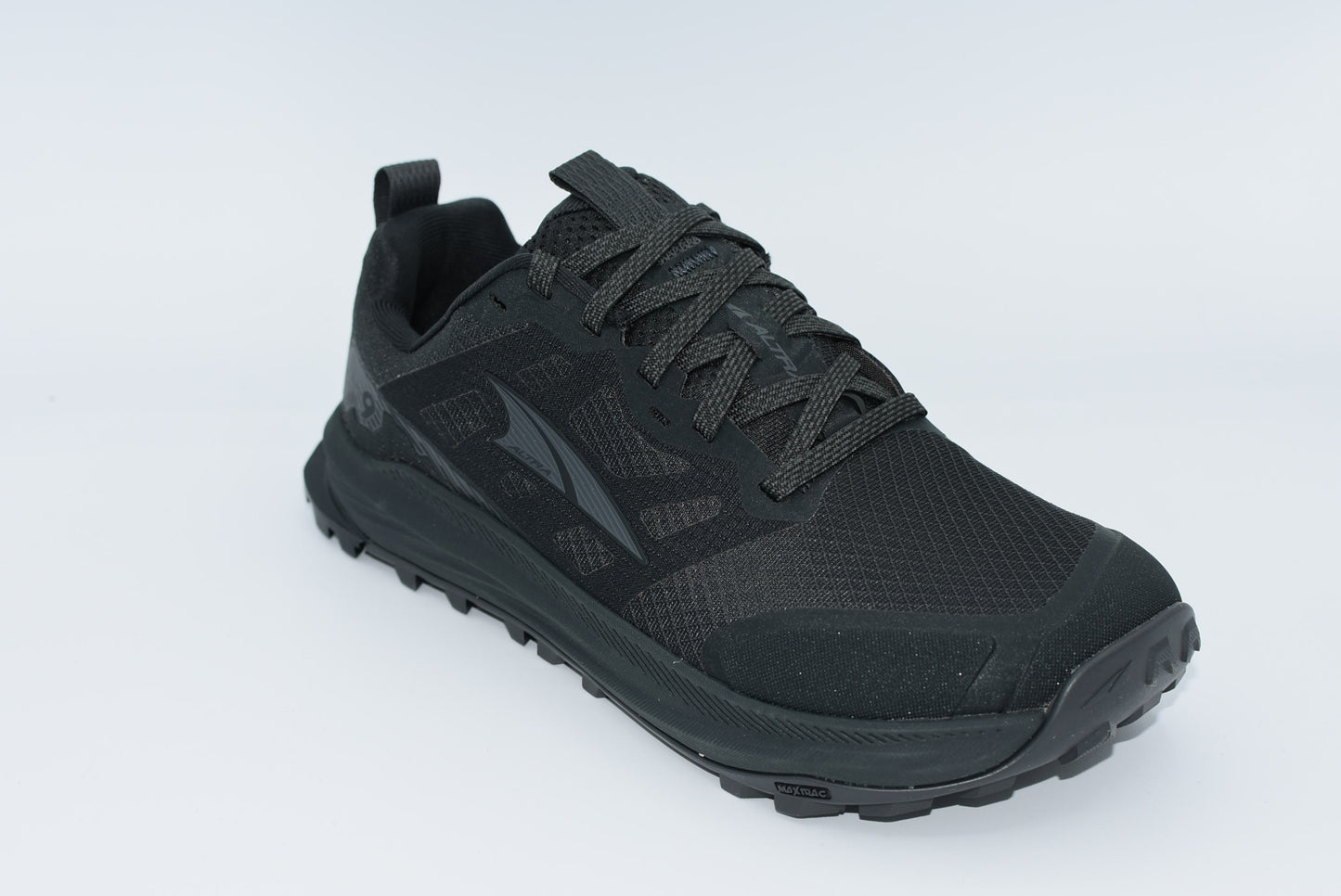Altra Lone Peak 9 Women